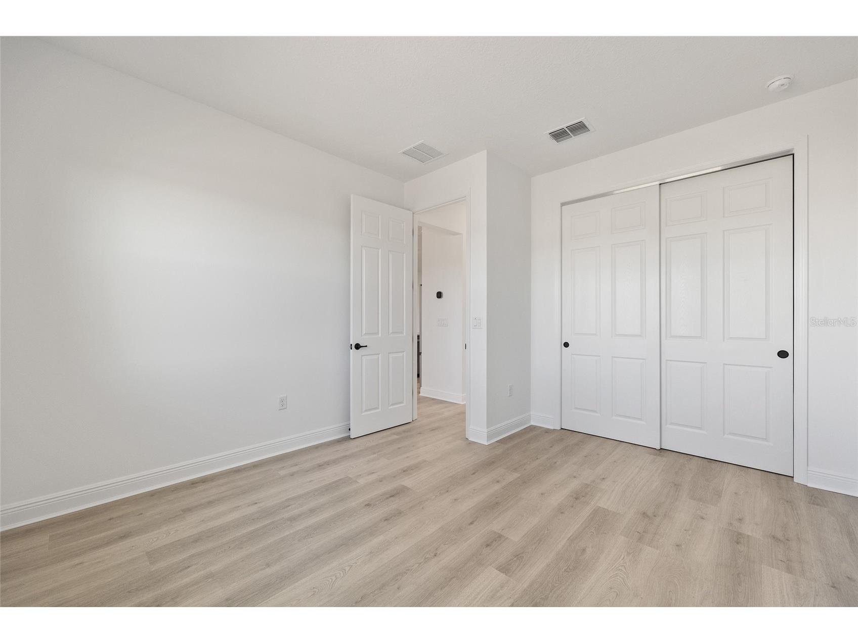 9936 SW 106th Circle Ocala FL 34481 OM718180 image22