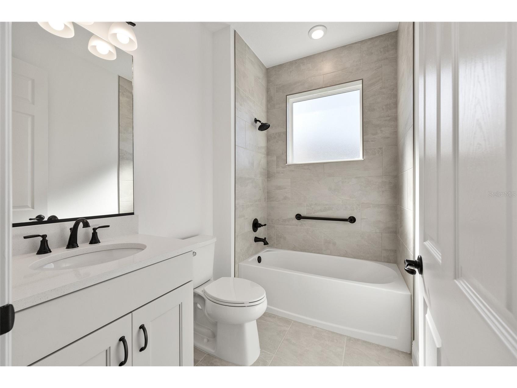 9936 SW 106th Circle Ocala FL 34481 OM718180 image23