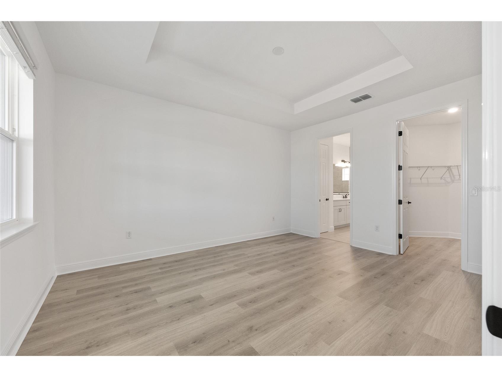 9936 SW 106th Circle Ocala FL 34481 OM718180 image24