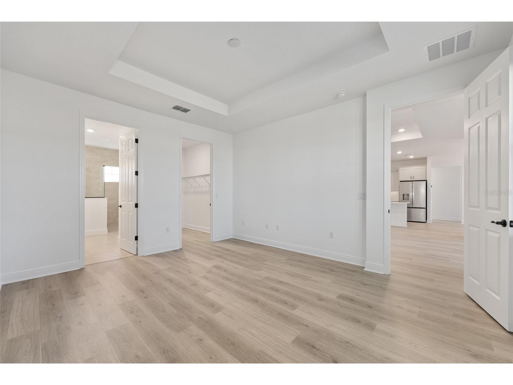 9936 SW 106th Circle Ocala FL 34481 OM718180 image25