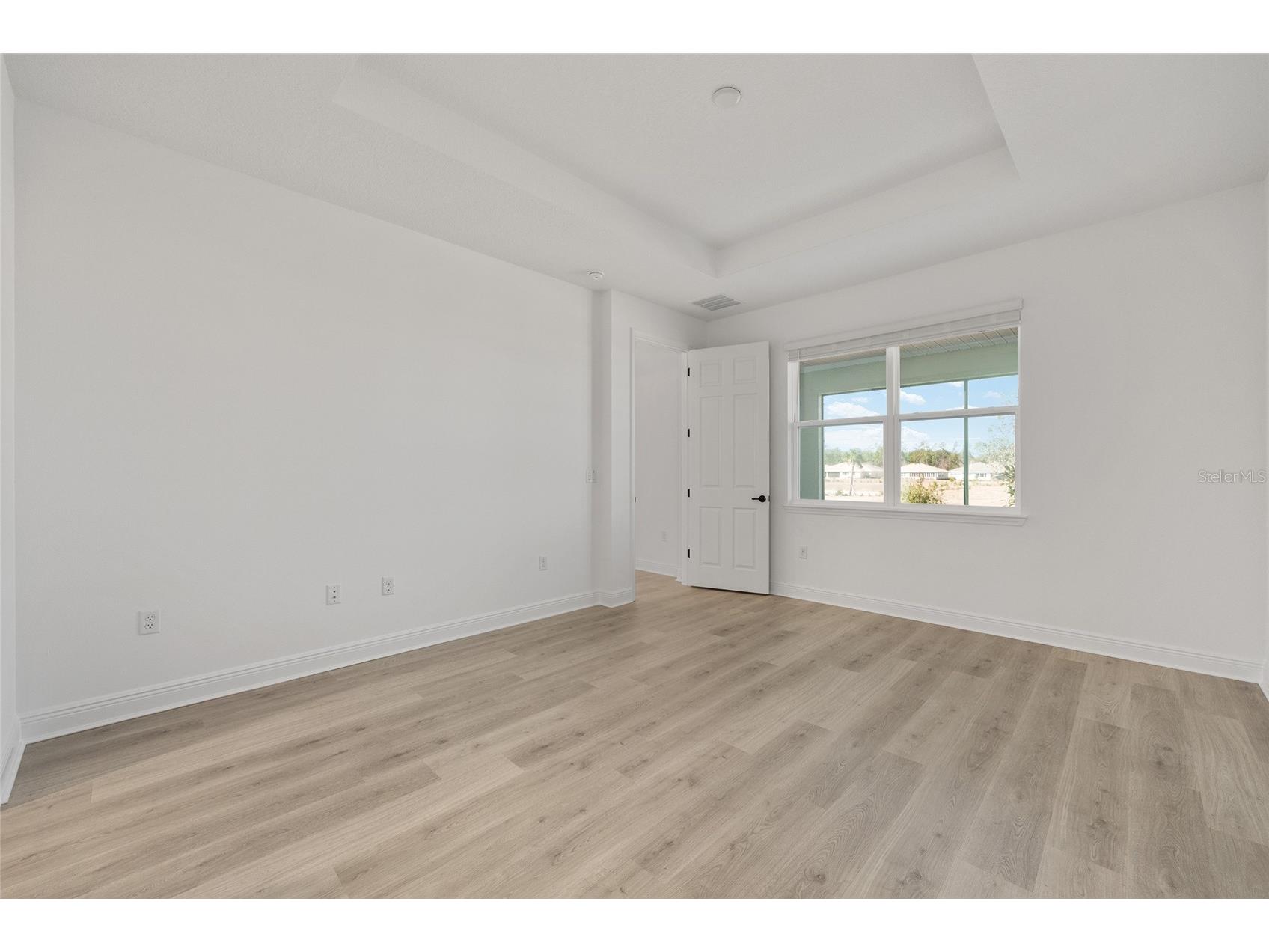 9936 SW 106th Circle Ocala FL 34481 OM718180 image26