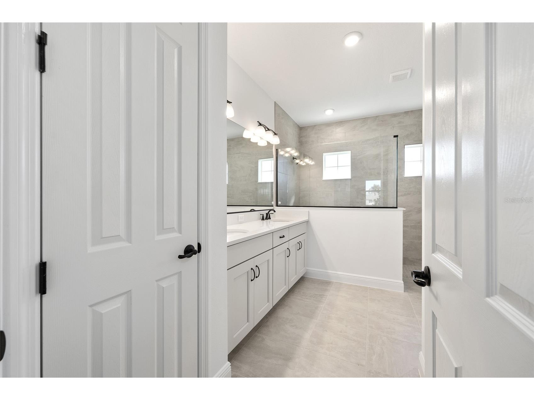 9936 SW 106th Circle Ocala FL 34481 OM718180 image27