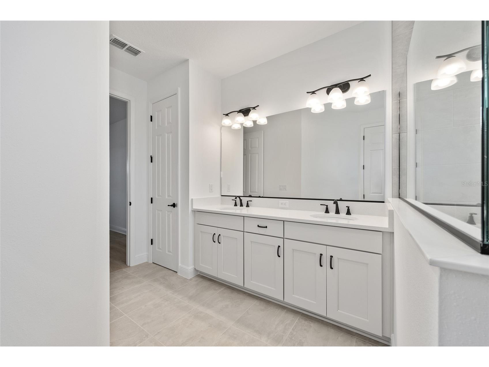 9936 SW 106th Circle Ocala FL 34481 OM718180 image28