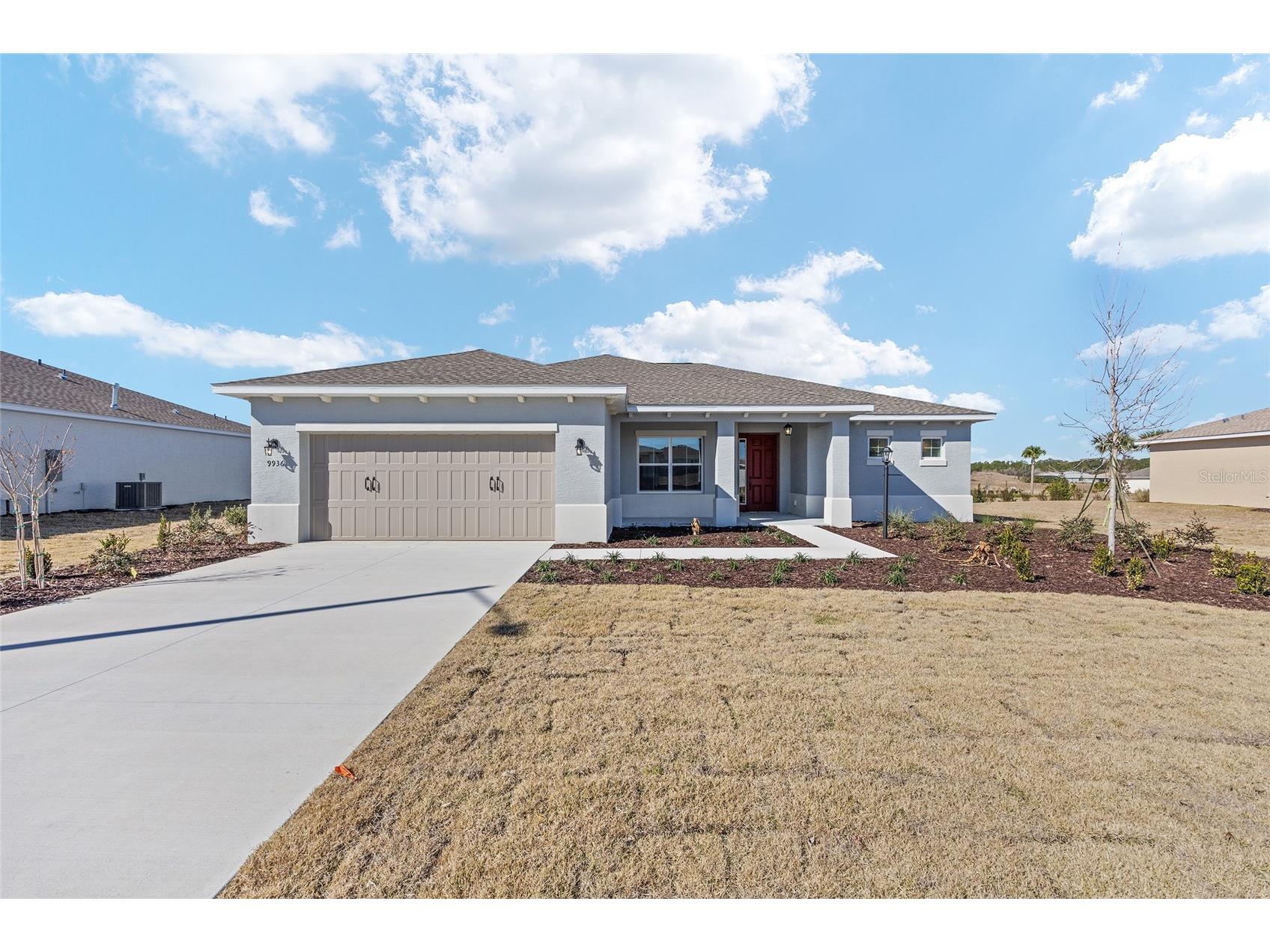 9936 SW 106th Circle Ocala FL 34481 OM718180 image3