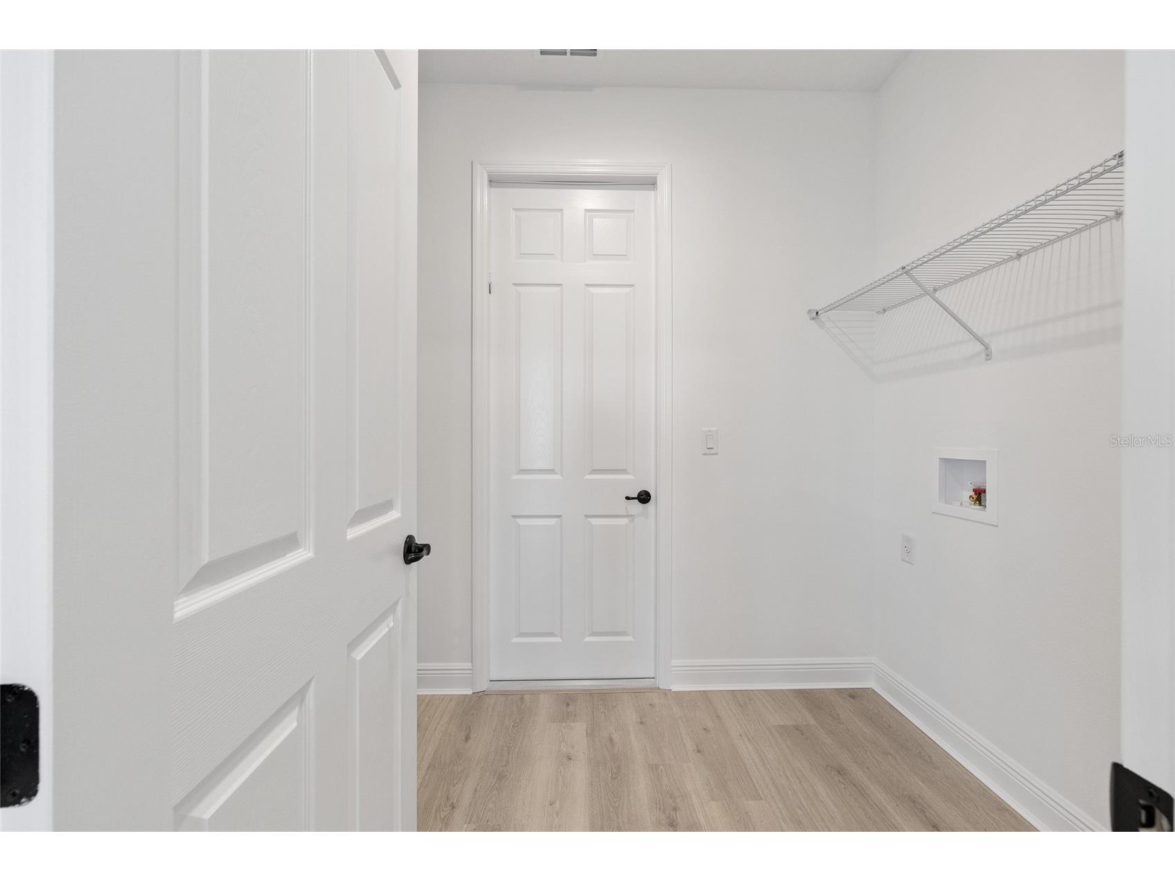 9936 SW 106th Circle Ocala FL 34481 OM718180 image30