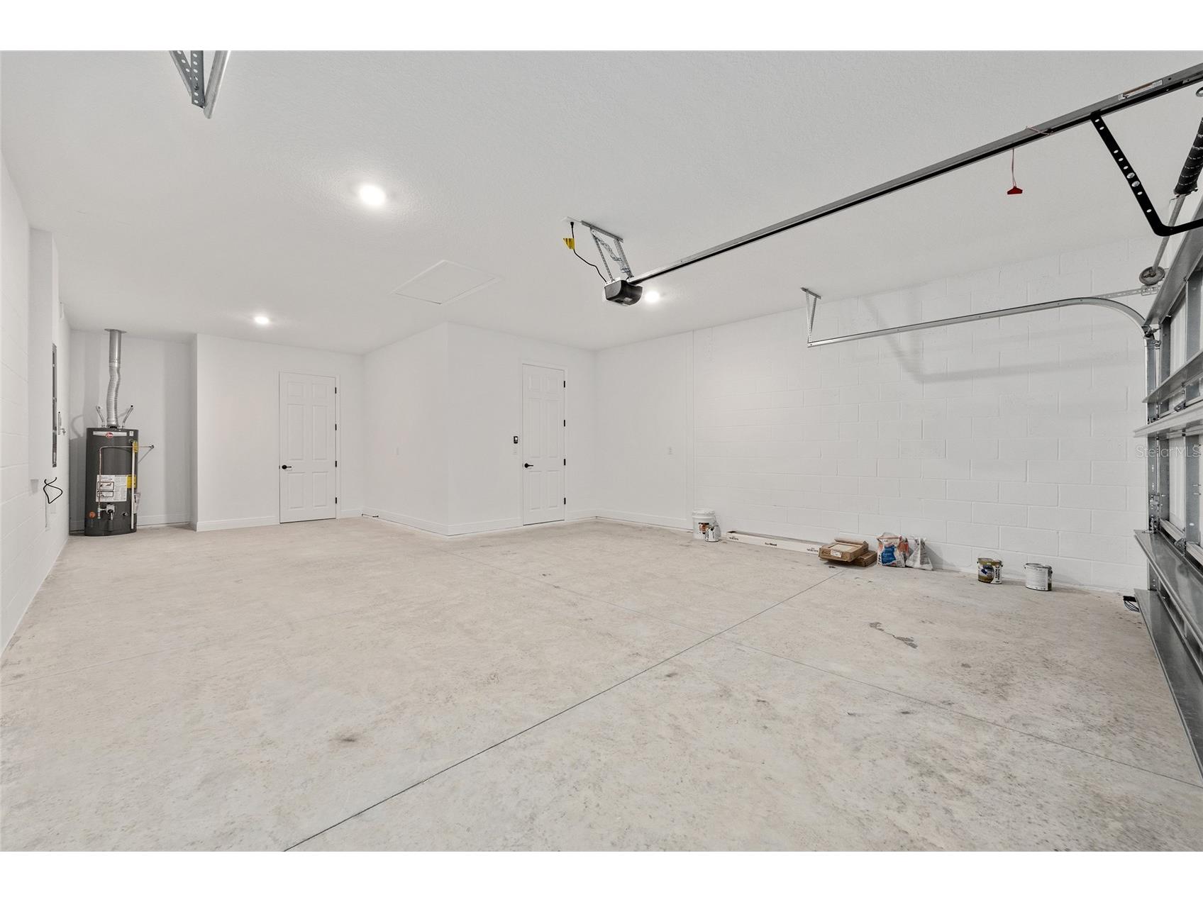 9936 SW 106th Circle Ocala FL 34481 OM718180 image31
