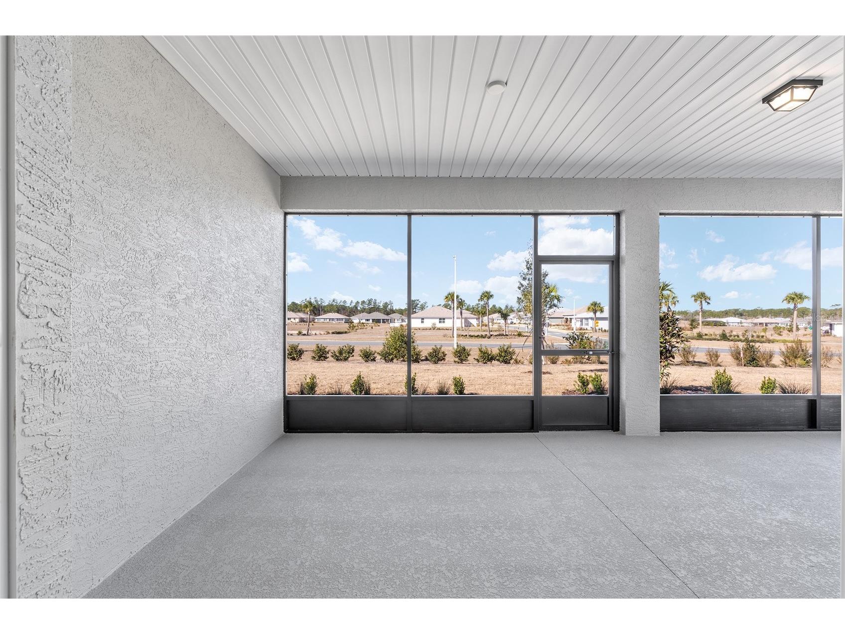 9936 SW 106th Circle Ocala FL 34481 OM718180 image32