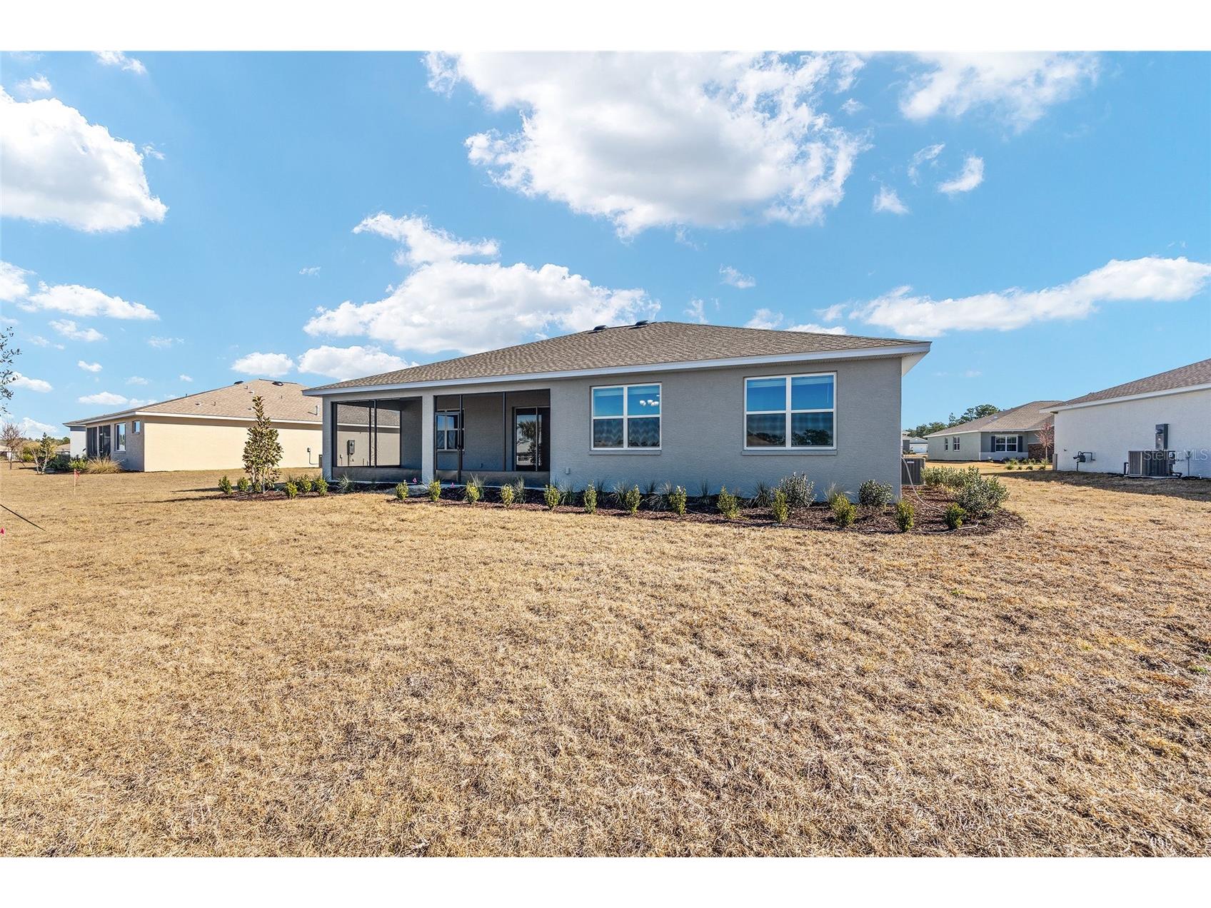9936 SW 106th Circle Ocala FL 34481 OM718180 image35