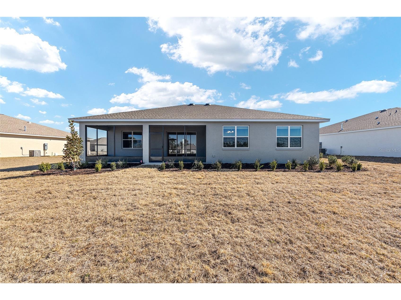 9936 SW 106th Circle Ocala FL 34481 OM718180 image36