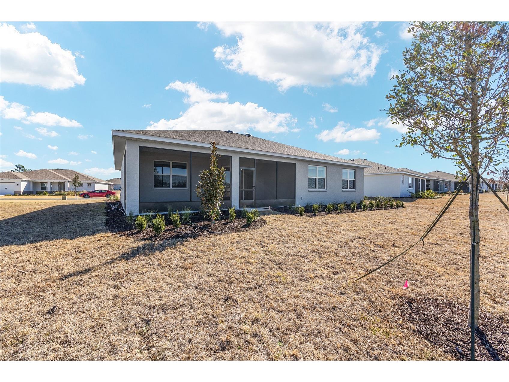 9936 SW 106th Circle Ocala FL 34481 OM718180 image37