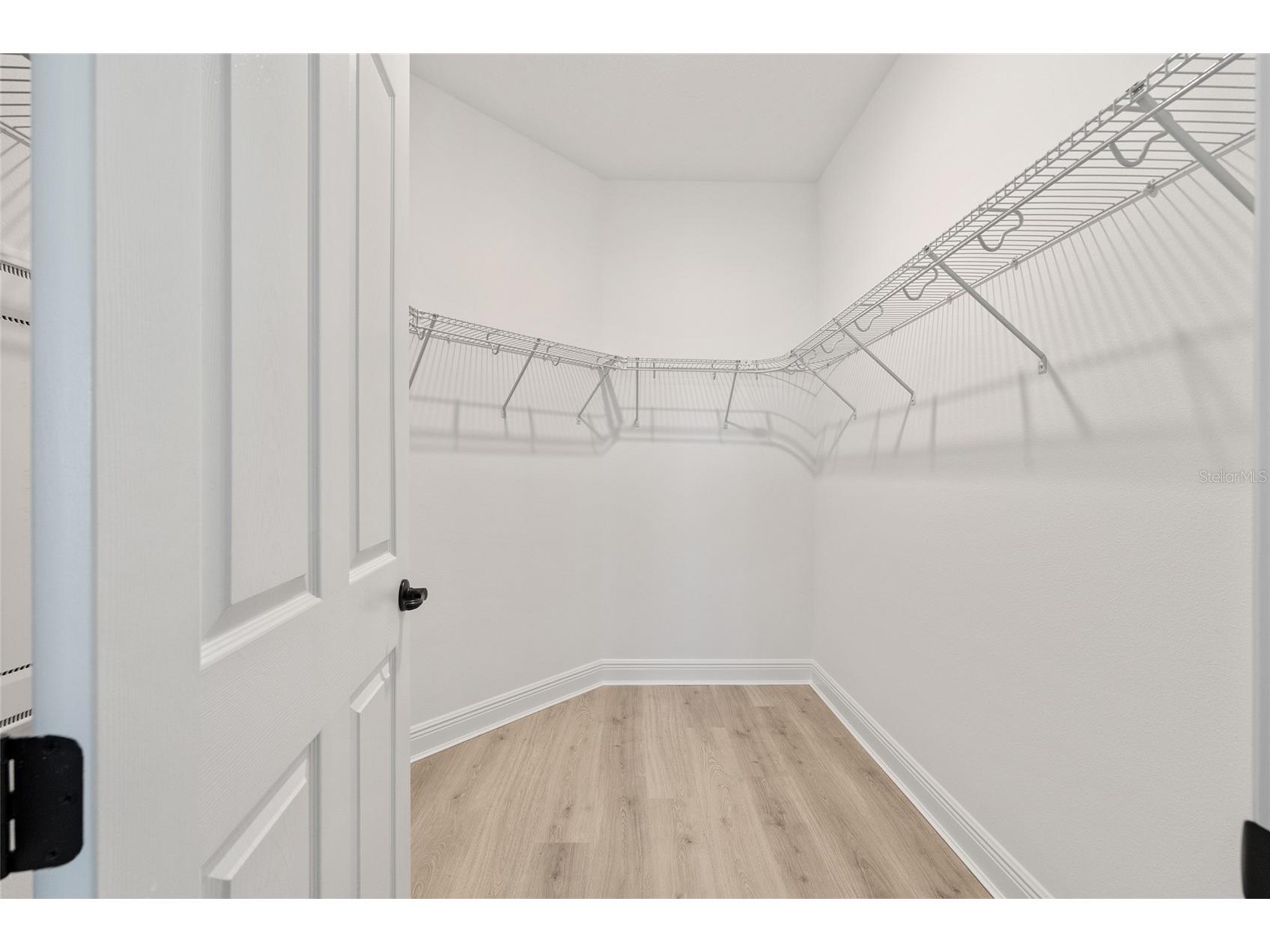 9936 SW 106th Circle Ocala FL 34481 OM718180 image38