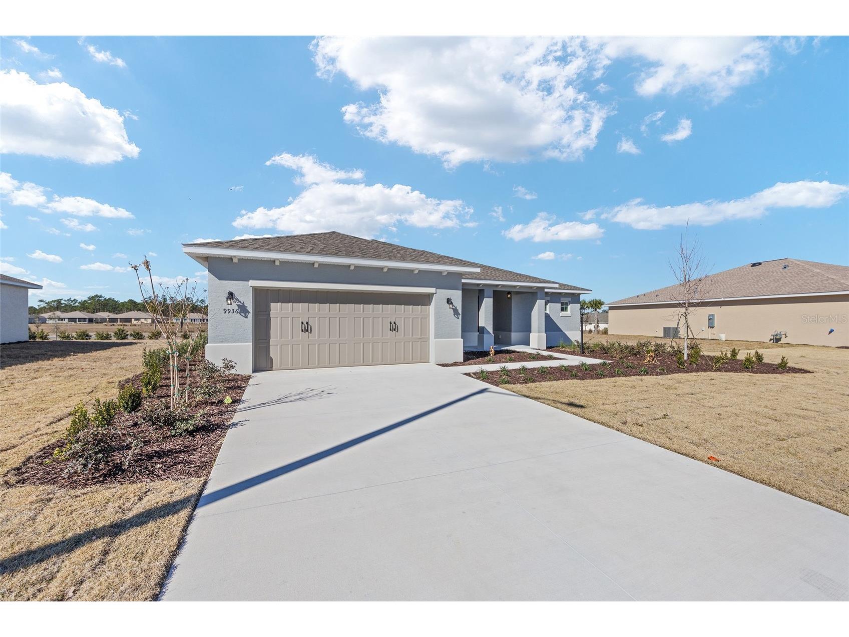 9936 SW 106th Circle Ocala FL 34481 OM718180 image4
