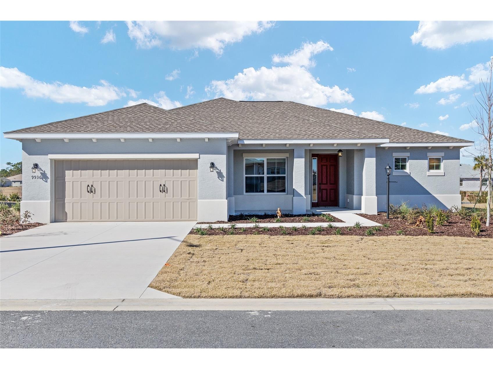 9936 SW 106th Circle Ocala FL 34481 OM718180 image5