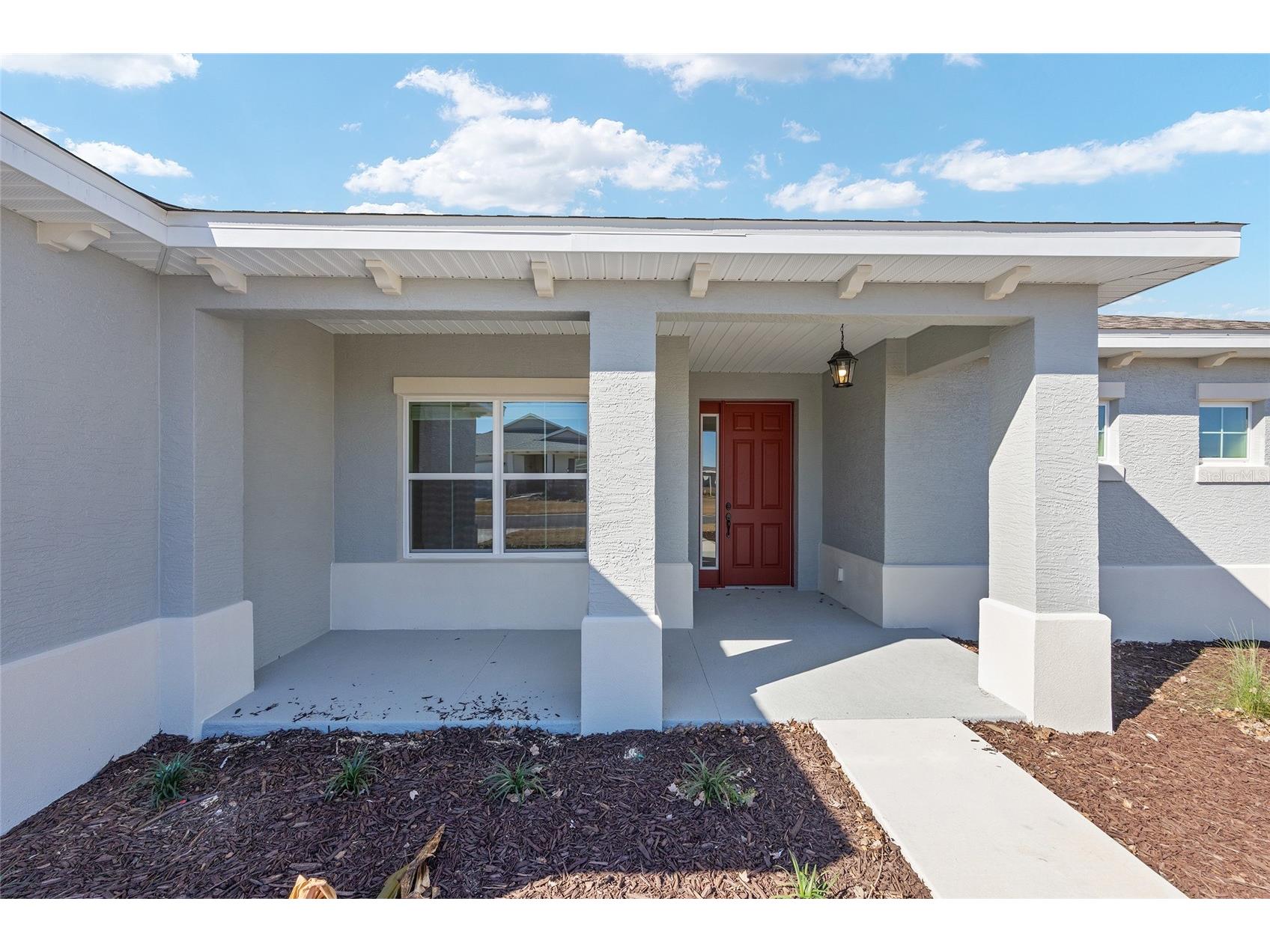 9936 SW 106th Circle Ocala FL 34481 OM718180 image6