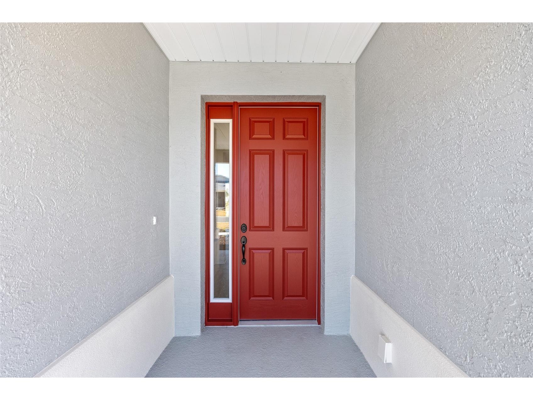 9936 SW 106th Circle Ocala FL 34481 OM718180 image7
