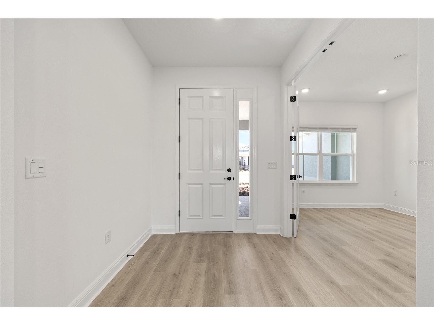 9936 SW 106th Circle Ocala FL 34481 OM718180 image9