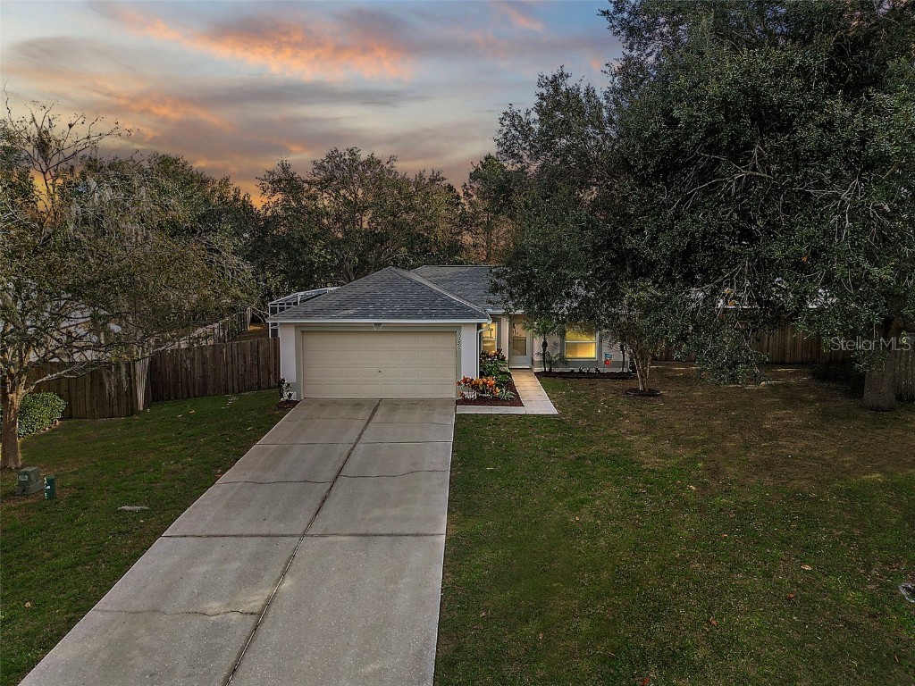 9936 Water Fern Circle Clermont FL 34711 G5076424 image1