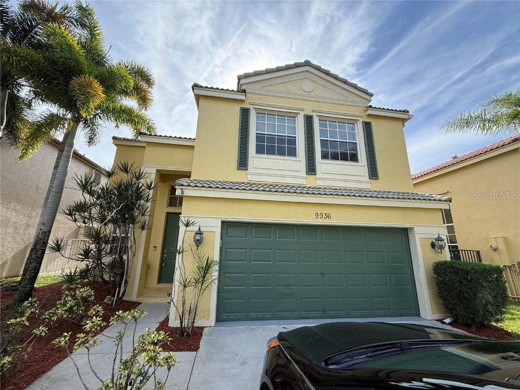 9936 Woodworth Court Wellington FL 33414 O6366998 image1