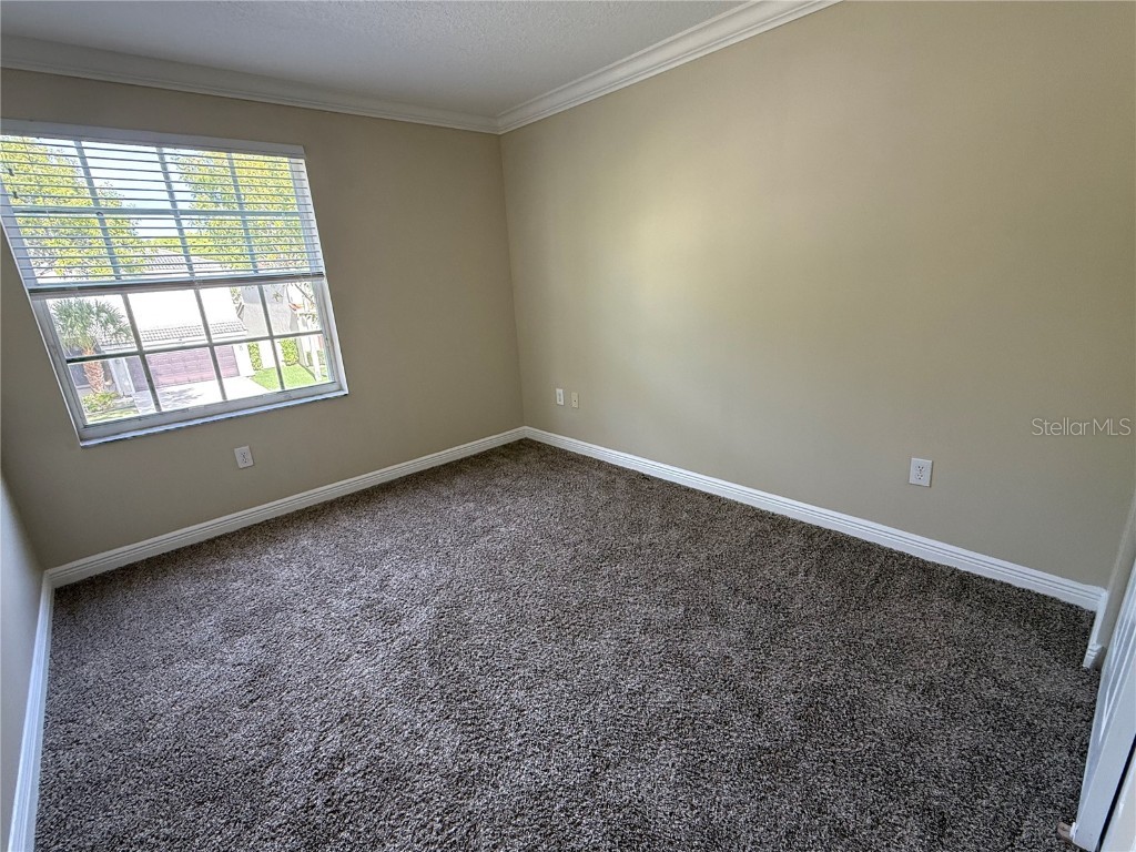 9936 Woodworth Court Wellington FL 33414 O6366998 image10