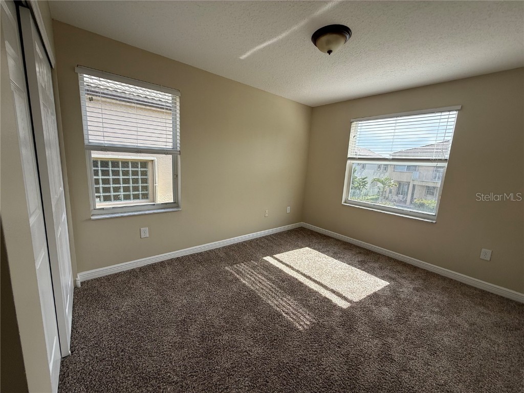 9936 Woodworth Court Wellington FL 33414 O6366998 image12