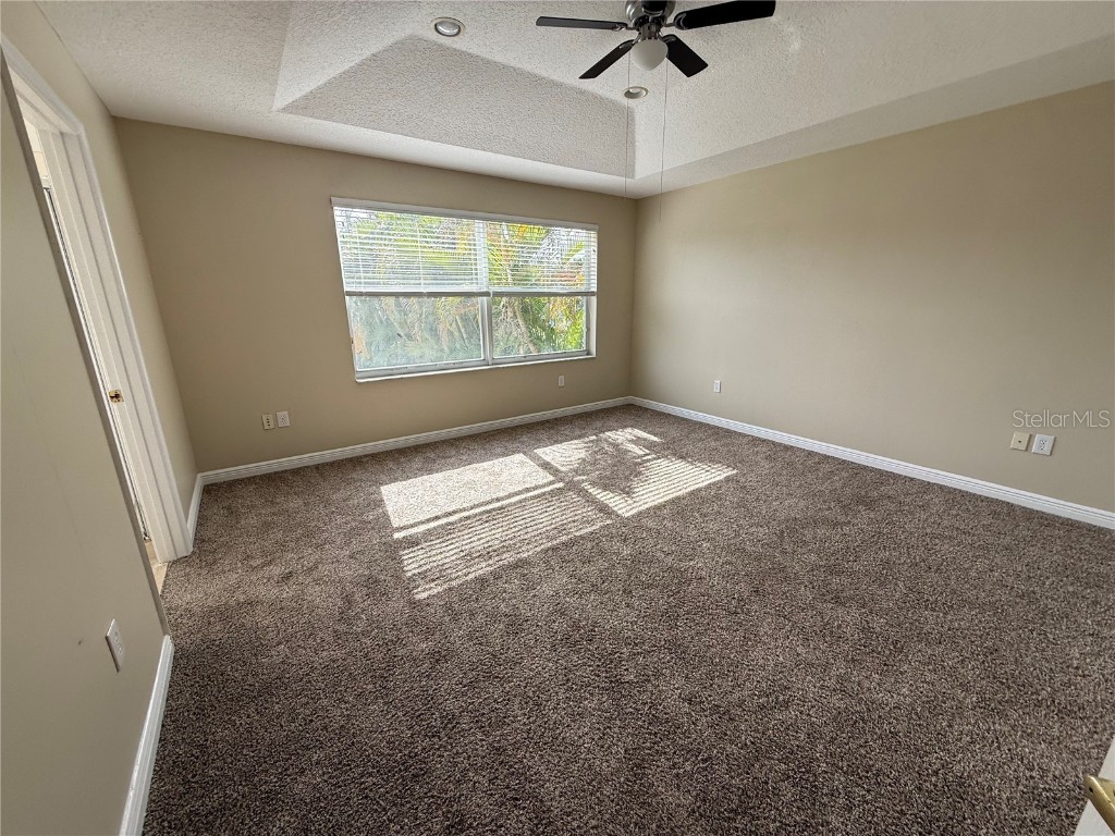 9936 Woodworth Court Wellington FL 33414 O6366998 image13