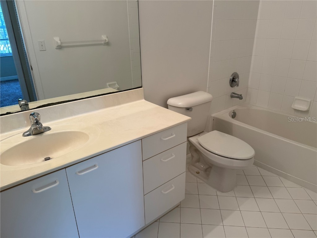 9936 Woodworth Court Wellington FL 33414 O6366998 image14