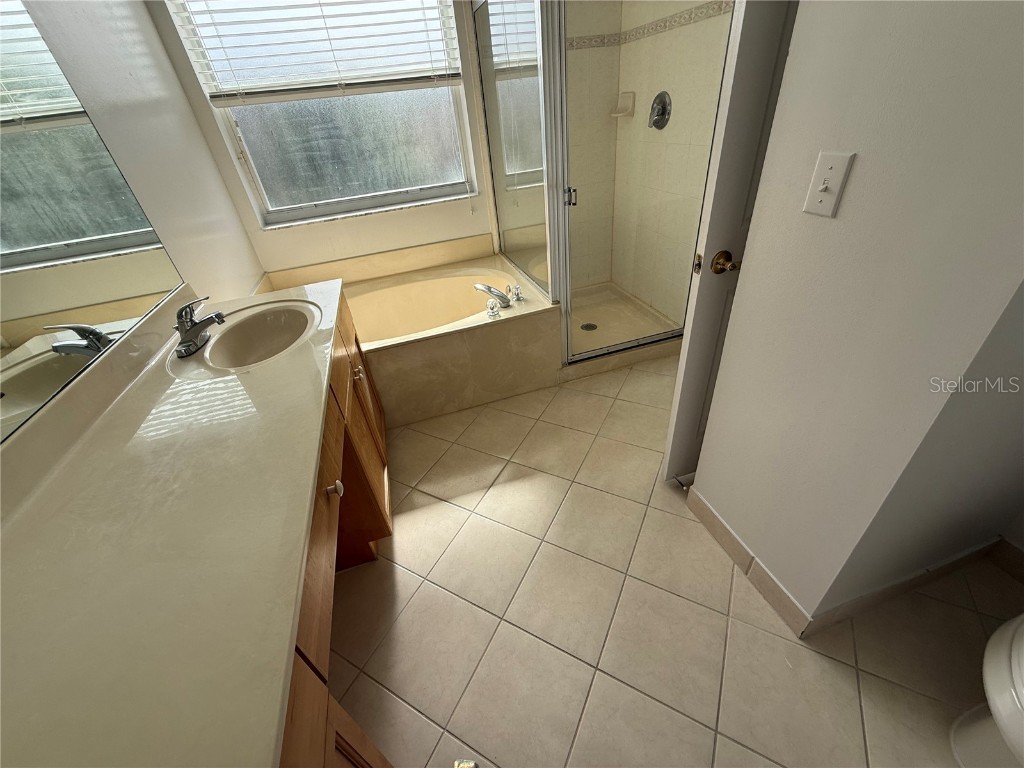 9936 Woodworth Court Wellington FL 33414 O6366998 image15