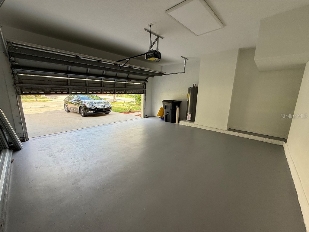 9936 Woodworth Court Wellington FL 33414 O6366998 image16