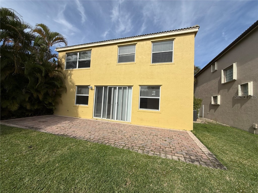 9936 Woodworth Court Wellington FL 33414 O6366998 image17