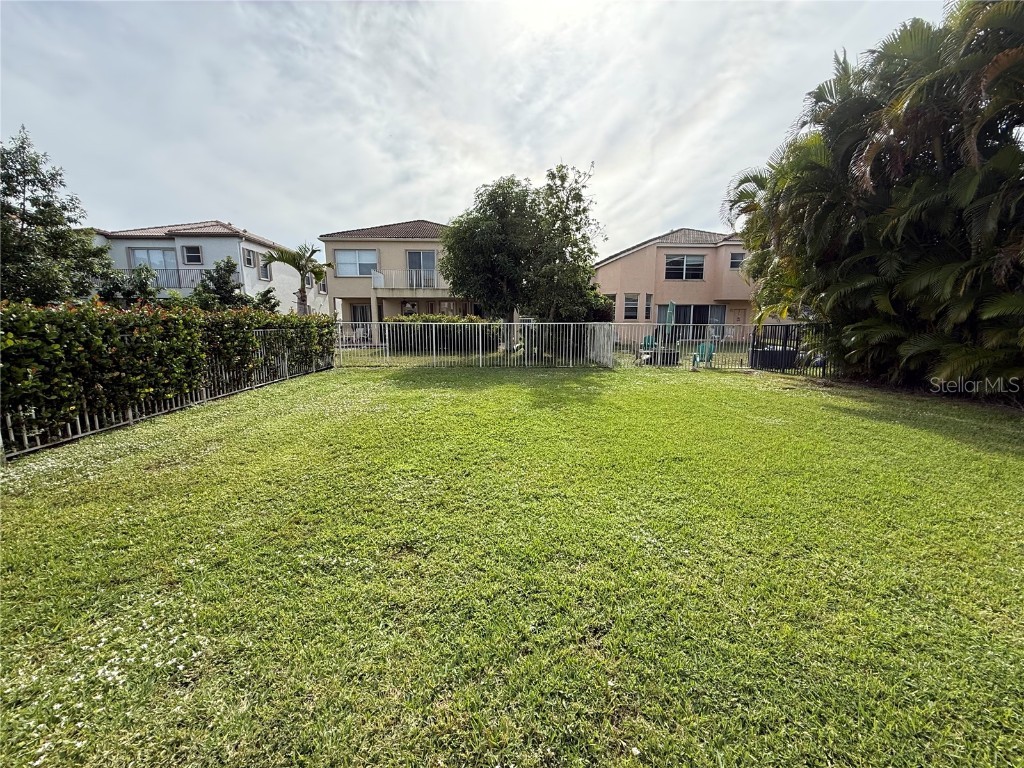 9936 Woodworth Court Wellington FL 33414 O6366998 image18