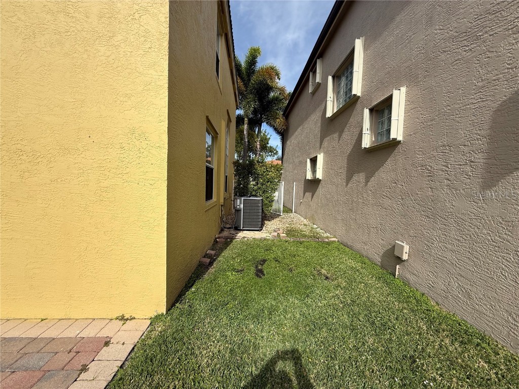 9936 Woodworth Court Wellington FL 33414 O6366998 image2