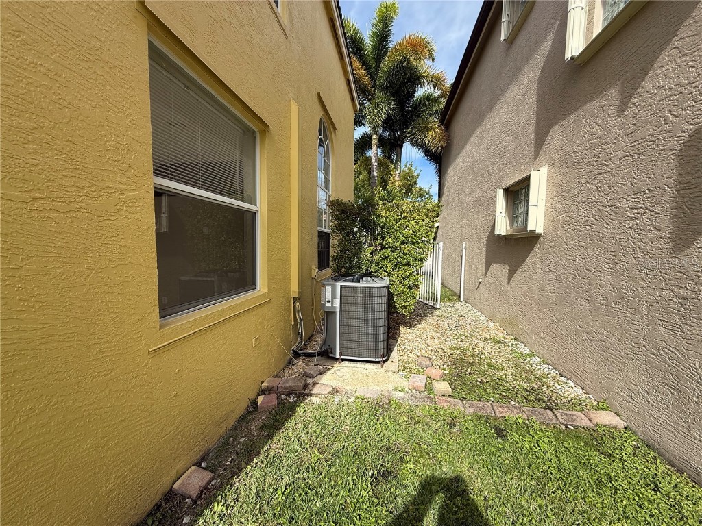 9936 Woodworth Court Wellington FL 33414 O6366998 image3