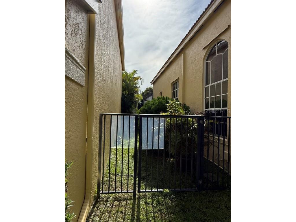 9936 Woodworth Court Wellington FL 33414 O6366998 image4