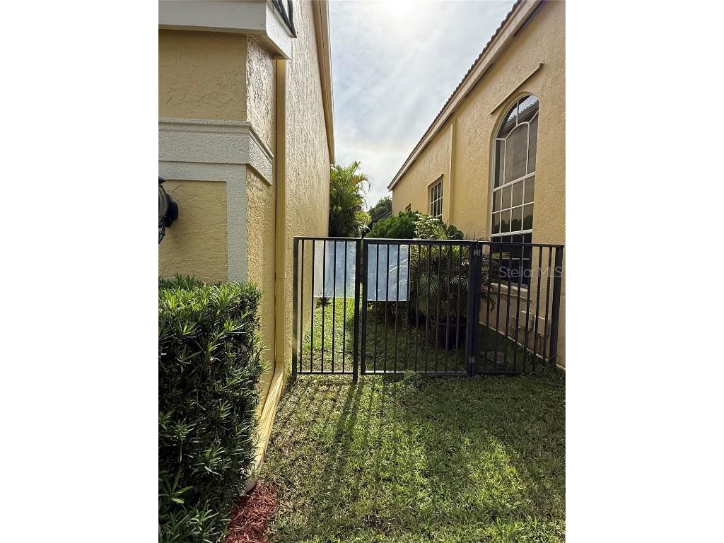 9936 Woodworth Court Wellington FL 33414 O6366998 image5
