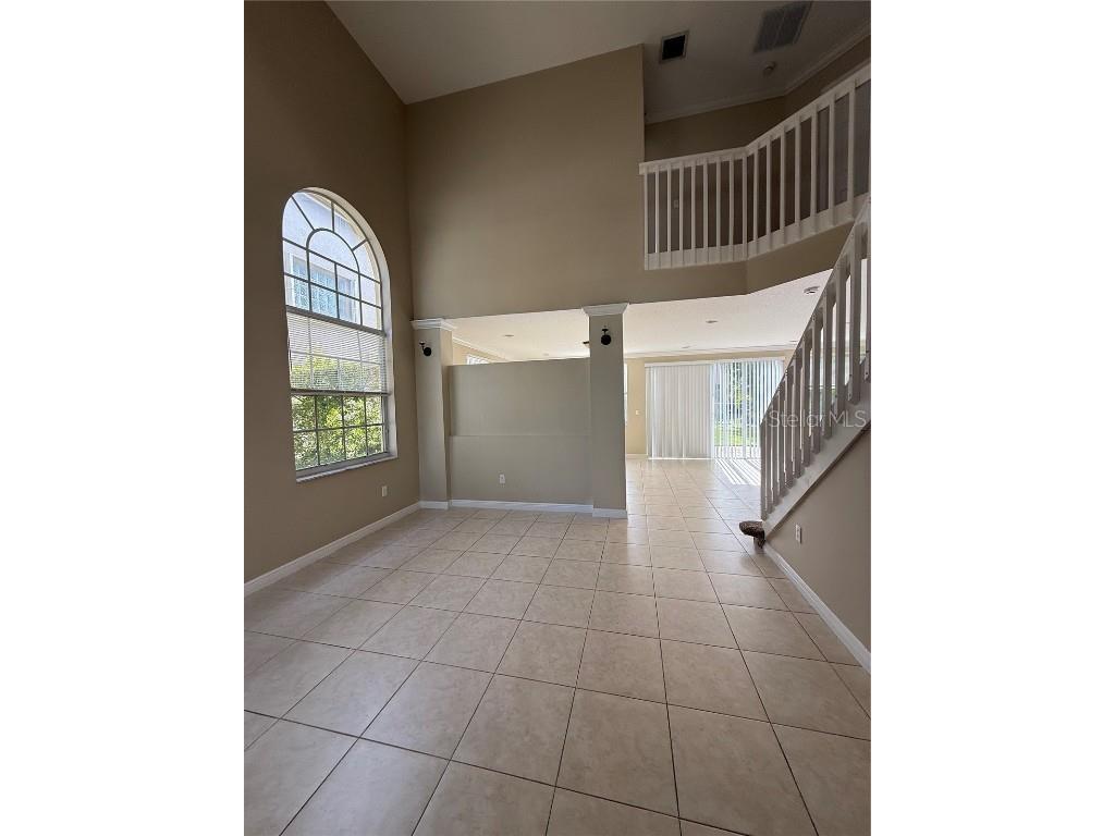 9936 Woodworth Court Wellington FL 33414 O6366998 image7