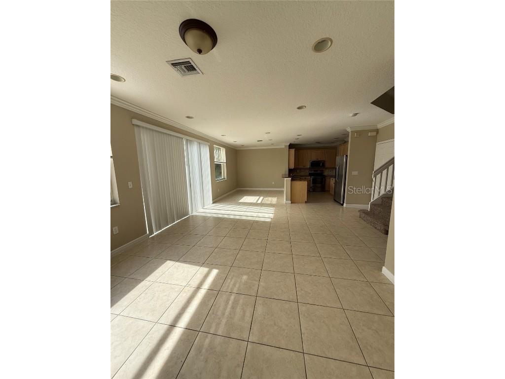 9936 Woodworth Court Wellington FL 33414 O6366998 image8