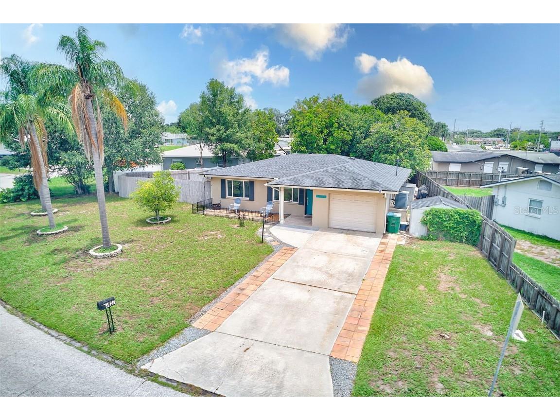 9937 108th Street Seminole FL 33772 T3538033 image1