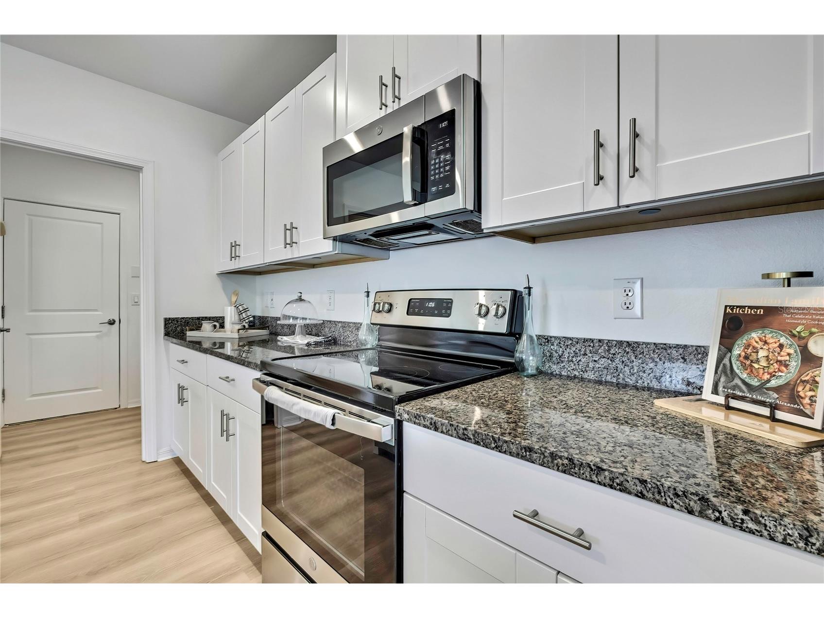 9937 Aqua Miles Path Wesley Chapel FL 33545 O6412527 image11