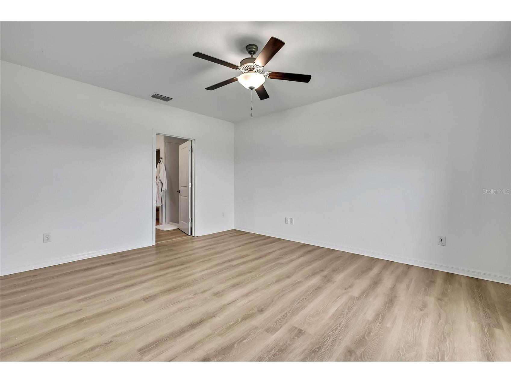 9937 Aqua Miles Path Wesley Chapel FL 33545 O6412527 image15