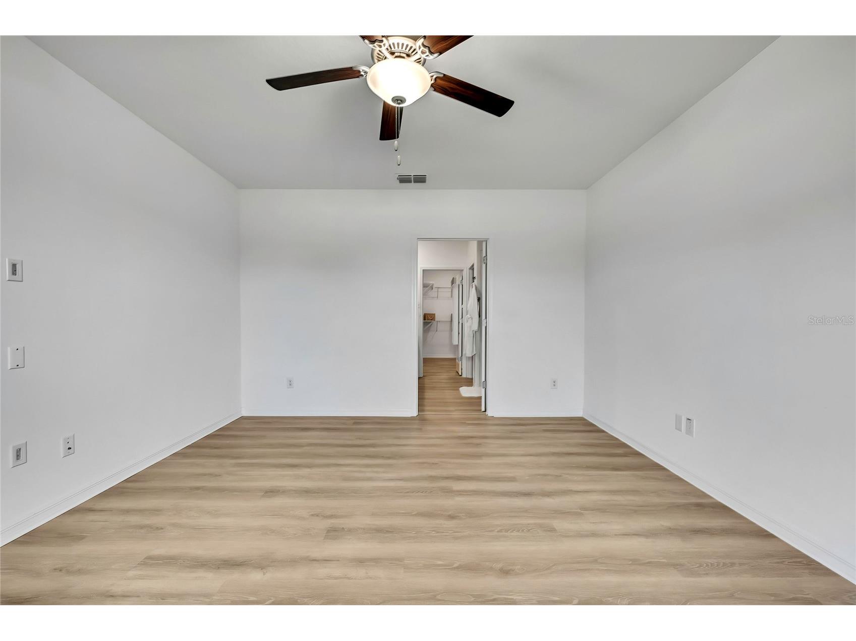 9937 Aqua Miles Path Wesley Chapel FL 33545 O6412527 image16