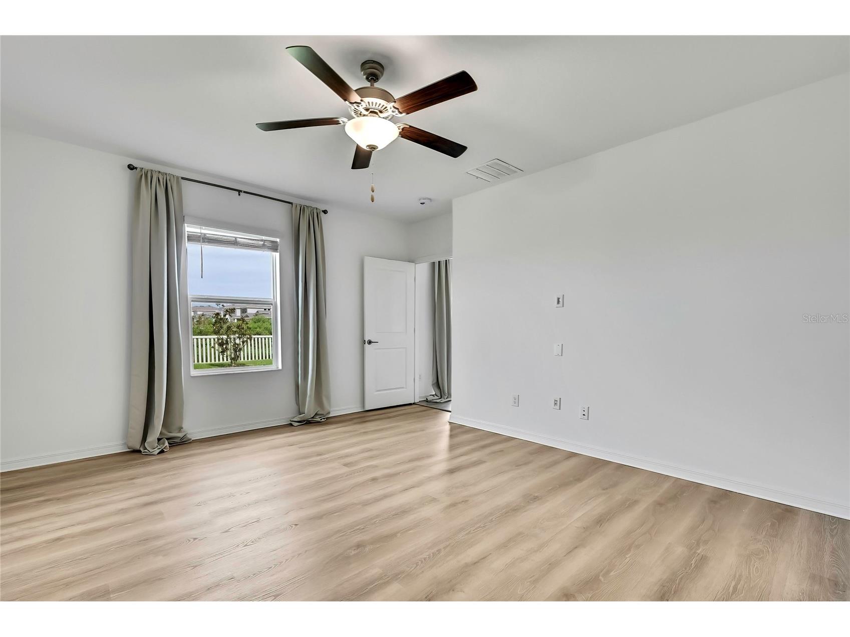 9937 Aqua Miles Path Wesley Chapel FL 33545 O6412527 image18