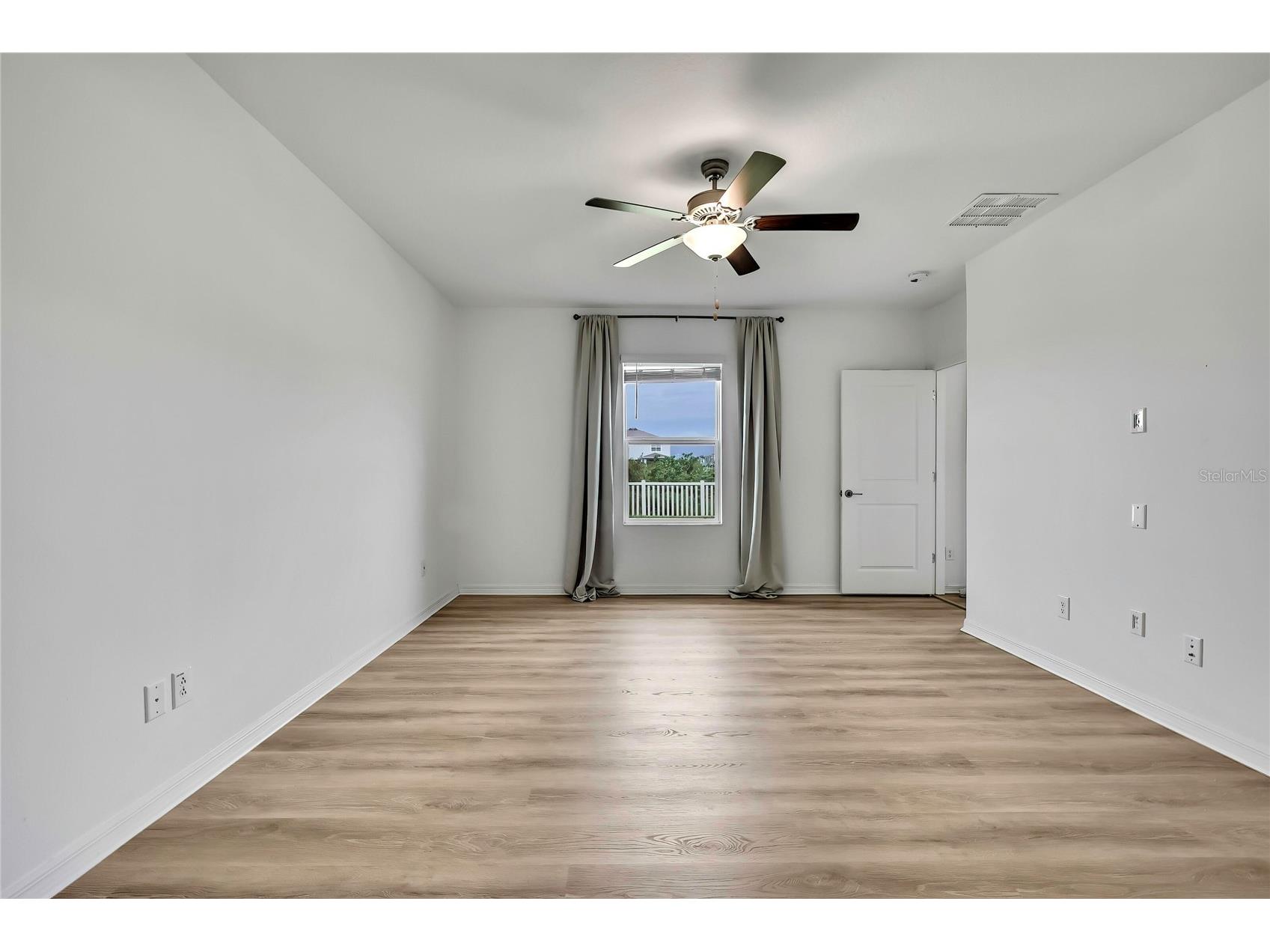 9937 Aqua Miles Path Wesley Chapel FL 33545 O6412527 image19