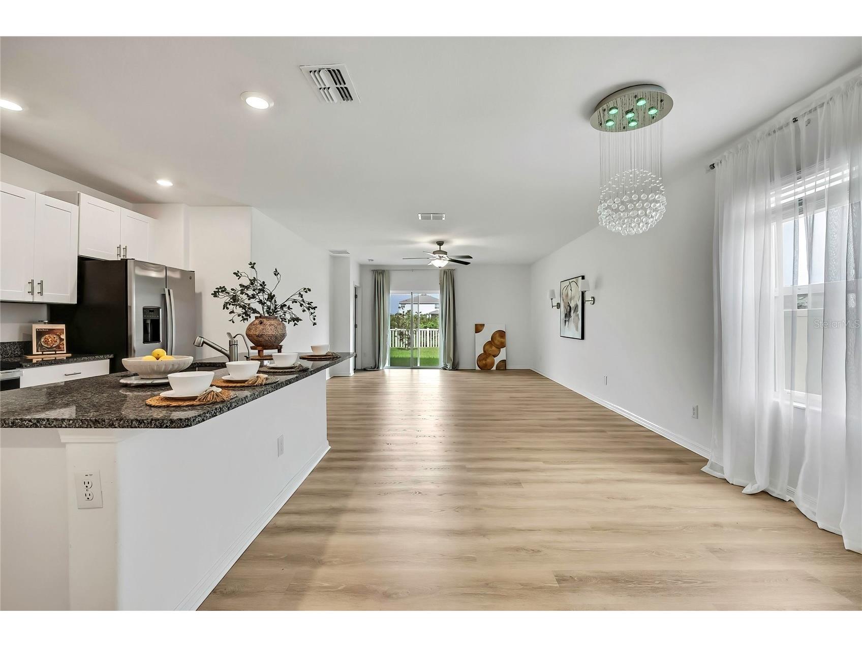 9937 Aqua Miles Path Wesley Chapel FL 33545 O6412527 image2
