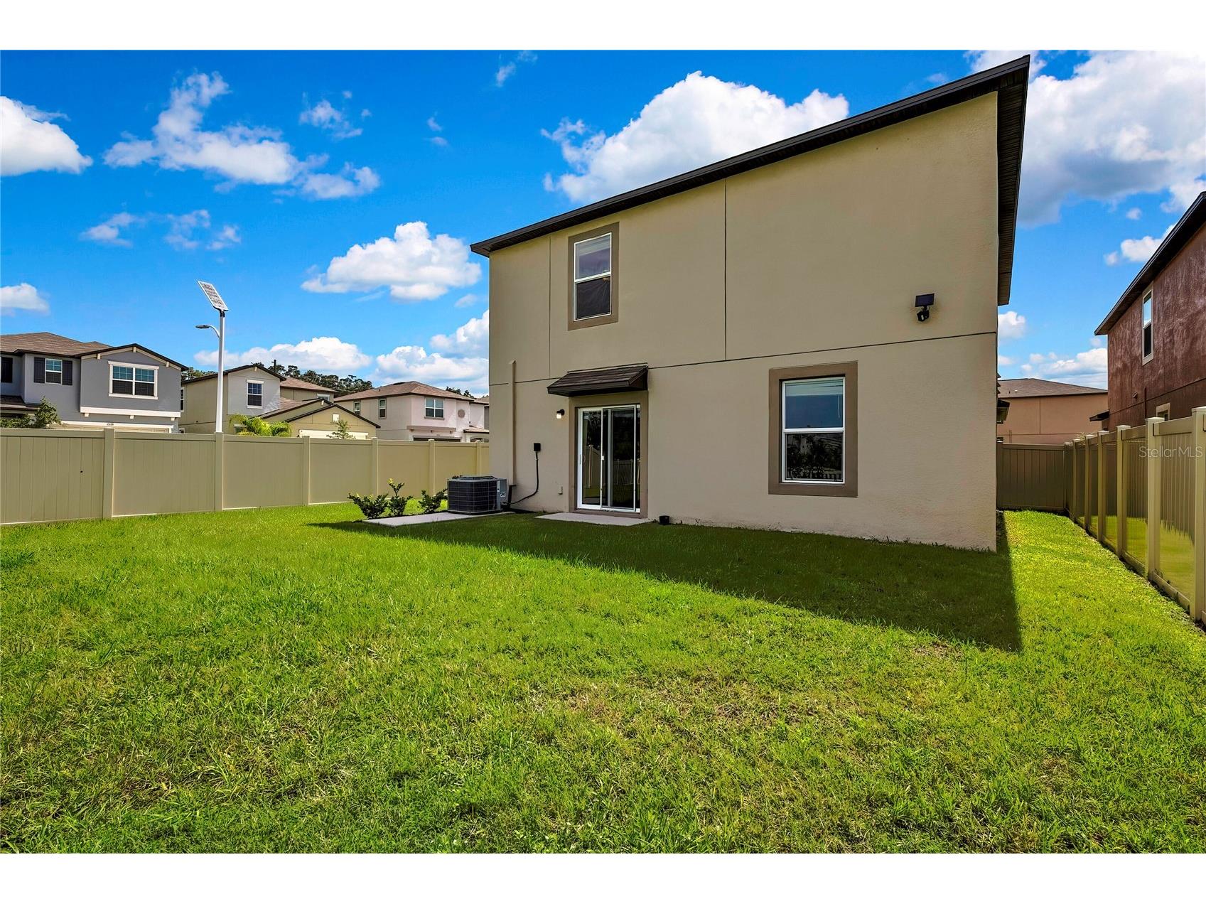 9937 Aqua Miles Path Wesley Chapel FL 33545 O6412527 image21