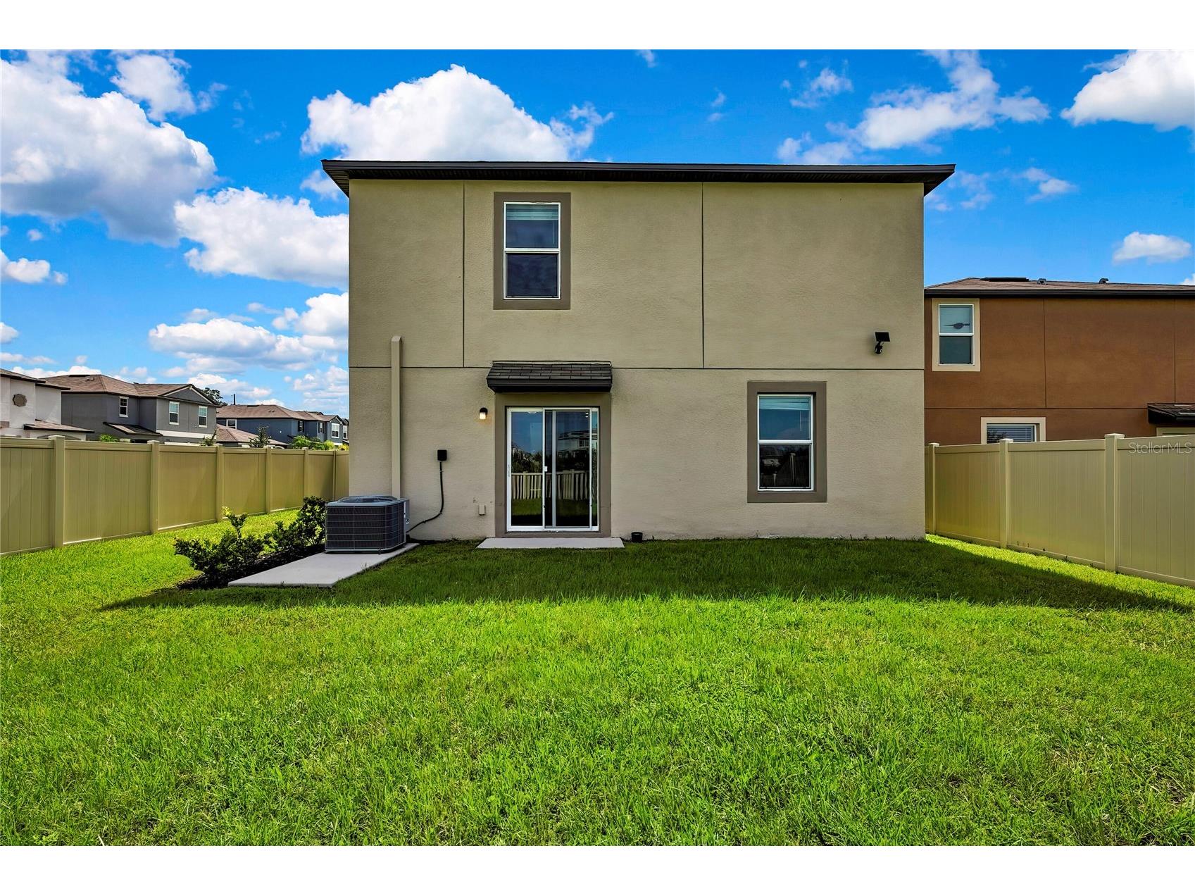 9937 Aqua Miles Path Wesley Chapel FL 33545 O6412527 image22
