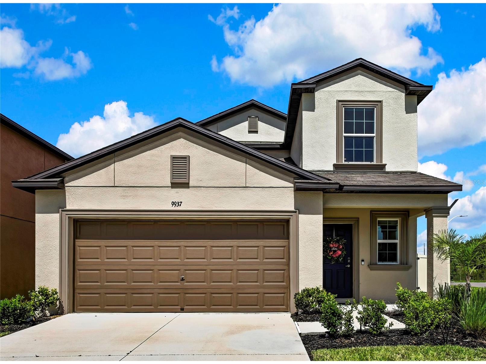 9937 Aqua Miles Path Wesley Chapel FL 33545 O6412527 image23
