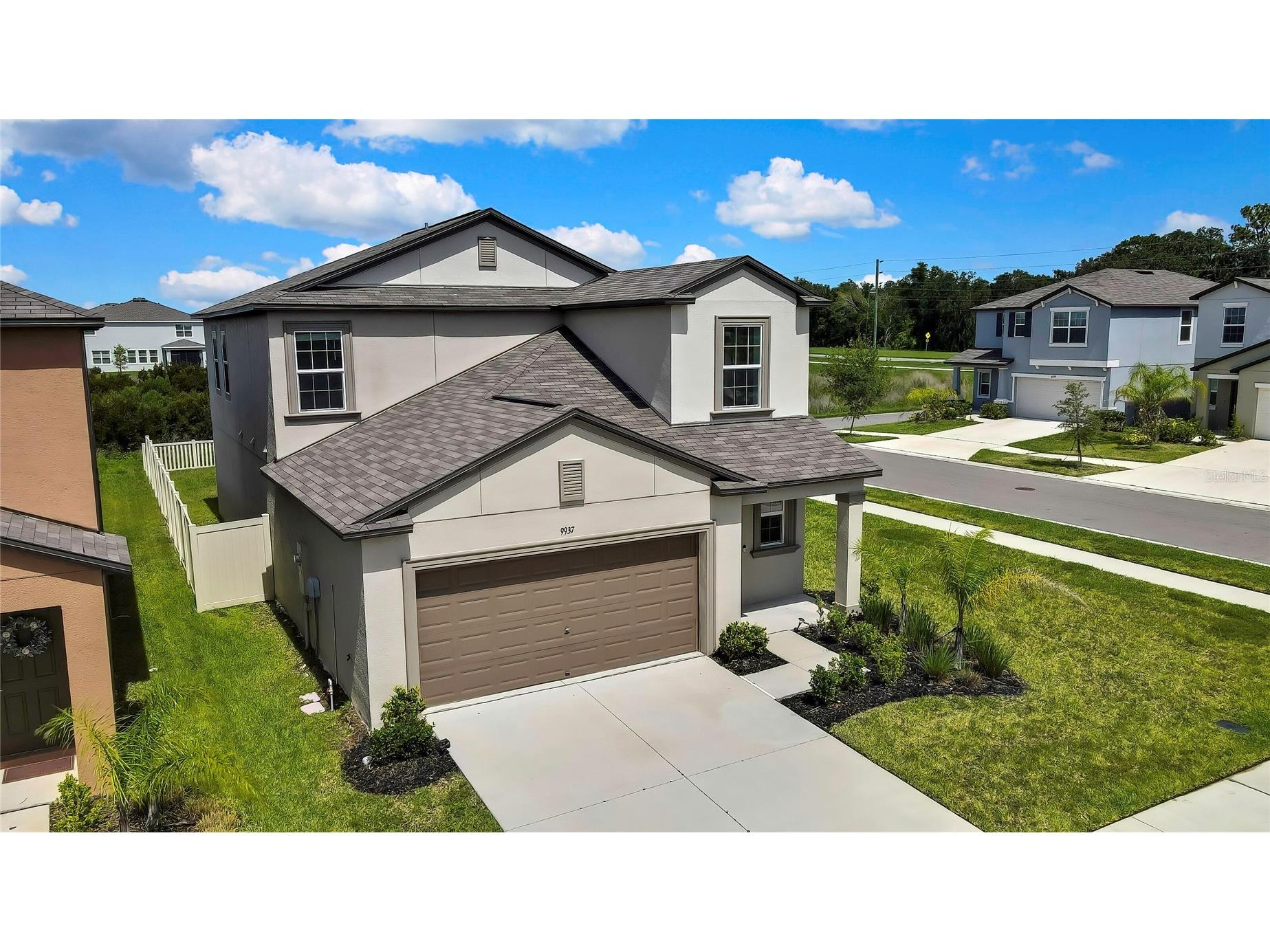 9937 Aqua Miles Path Wesley Chapel FL 33545 O6412527 image24