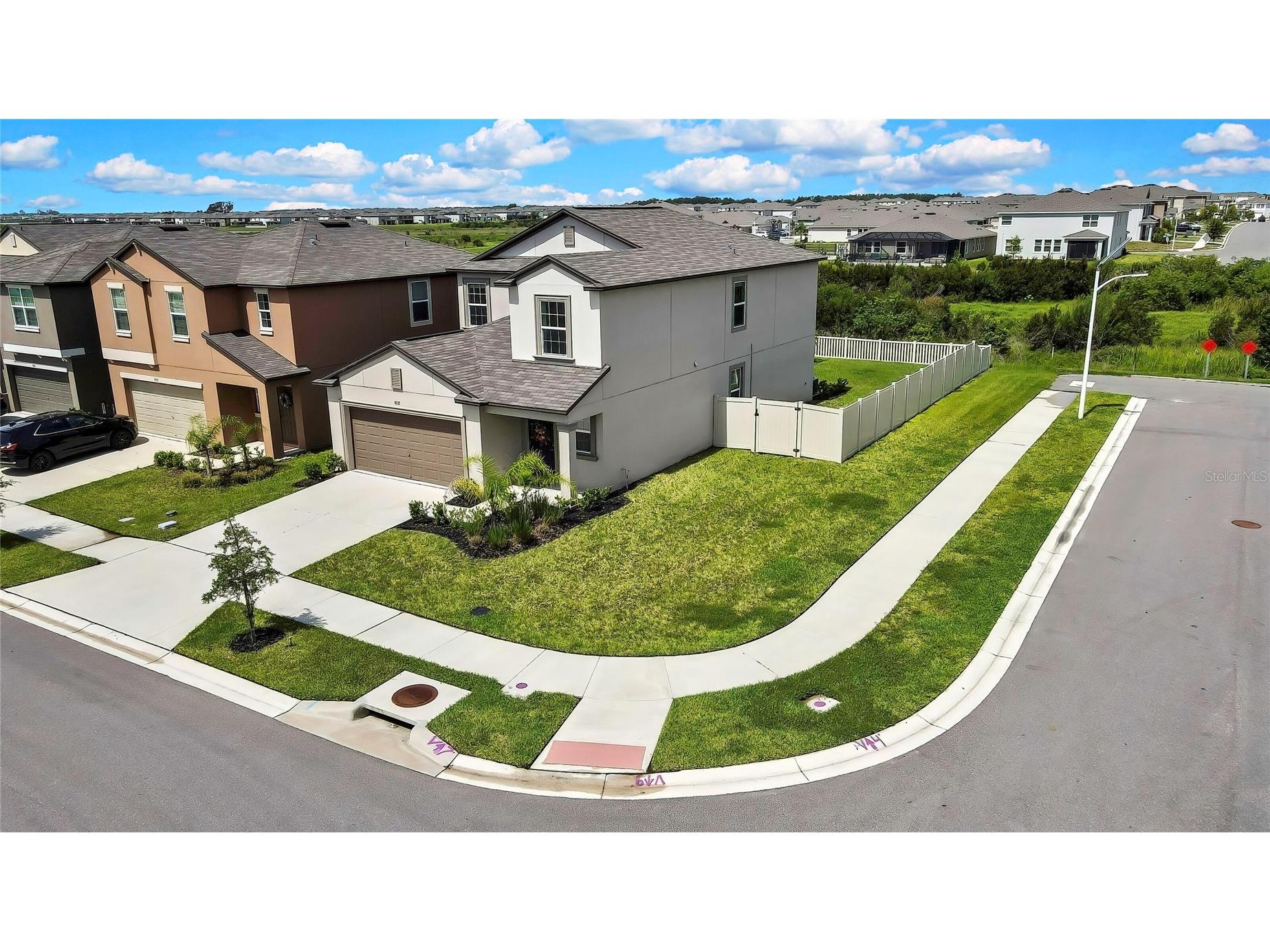 9937 Aqua Miles Path Wesley Chapel FL 33545 O6412527 image25