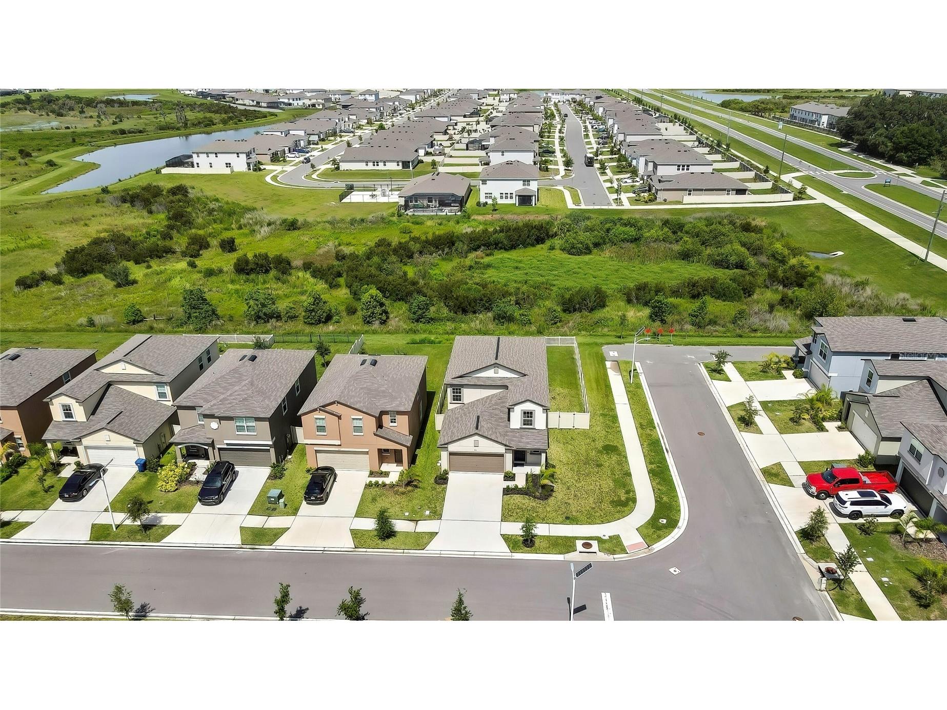 9937 Aqua Miles Path Wesley Chapel FL 33545 O6412527 image26