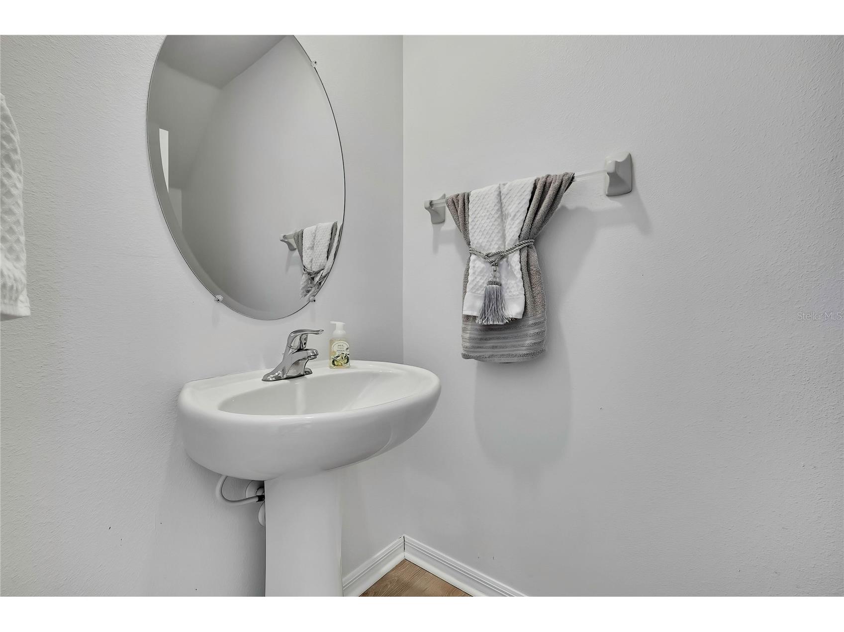 9937 Aqua Miles Path Wesley Chapel FL 33545 O6412527 image27